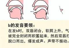 点dzptvsao0pzxg3wj4-开云官方网