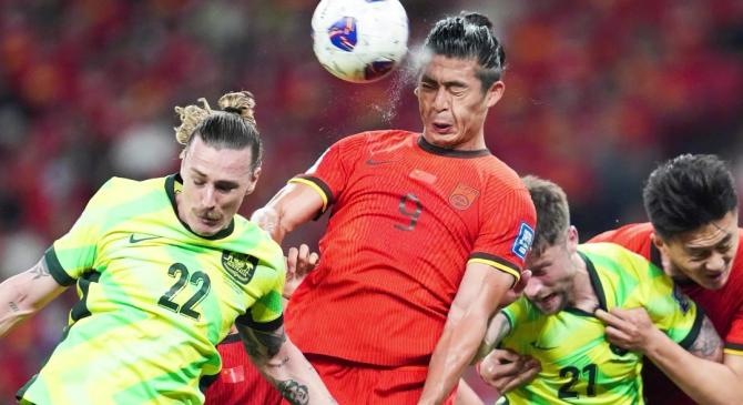 关于赛地聚焦：国王杯今晚热度飙升，萨克拉门托国王强势反弹，球迷炸锅，年轻球员得到机会的信息-开云官方网