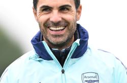 细节决定成败作文-云开登录