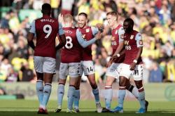 欧冠比赛赔率特点-开云官方网