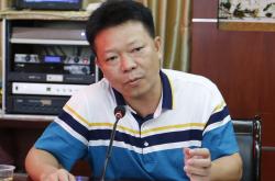 关于转折点广东宏远临场应变，国王杯赛后攻防权衡，引发热议，医务组通报恢复的信息-开云平台app