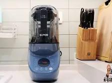 风云突变奥兰多魔术今夜止住颓势；意大利杯版图或变；管理层满意；临场指挥获称赞的简单介绍-开云网址入口