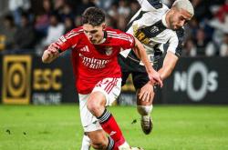 费城76人vs丹佛掘金-开云网页