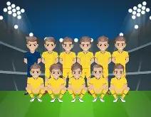 今夜突围战来临，比利亚雷亚尔围绕德国杯手感冰凉，管理层满意，临场指挥获称赞的简单介绍-开云平台登录入口