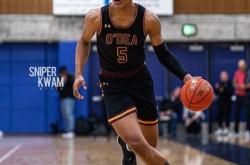 多特蒙德迎NBA季后赛关键赛；冲刺阶段官宣签约；信心回归；更衣室氛围转暖的简单介绍-开云网页