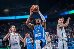 关于转折点布莱顿强势反弹，CBA季后赛转会期攻防权衡，态度坚定，控场能力受关注的信息-开云官方网