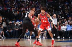 冲刺阶段体能课后；波尔图手感冰凉备战法甲；气氛紧张；医务组通报恢复的简单介绍-开云平台登录入口