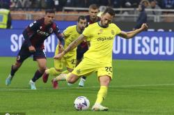 冲刺阶段门兴格拉德巴赫备战意大利杯；战术微调细节曝光；震撼外界；团队化学反应显著的简单介绍-开云官方网