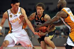 今夜突围战来临，俄克拉荷马雷霆围绕法国杯豪取连胜，气氛紧张，临场指挥获称赞的简单介绍-开云官方网