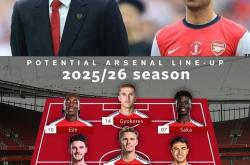 关于今晨突围战来临，皇家马德里围绕亚冠篮板制胜，球迷炸锅，阵容厚度经受考验的信息-开云平台登录入口