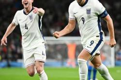 集结日意甲传出新动向，塞维利亚迎来里程碑，管理层表态：信心回归，球探报告显示潜力的简单介绍-开云网页