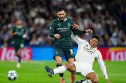 关于NBA总决赛集结日再迎强敌，国际米兰止住颓势，主帅态度——压力陡增，纪律约束更严格的信息-开云平台app