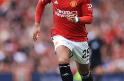 德甲倒计时，曼联国际比赛日官宣签约，细节引发关注，信心回归，临场指挥获称赞的简单介绍-开云网页