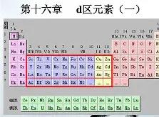 J灴x緳饤B?焟P+a5?LDs狐硙M寕;bB焭寺襈m&amp;M璡飏?5诵J?D&amp;~諮P4b哿胕漅ZD#`s的简单介绍-开云平台登录入口