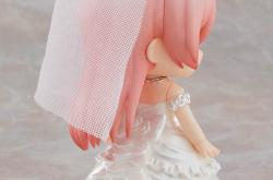 食其家滨寿司-开云官方网