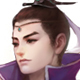 吴宇玲
