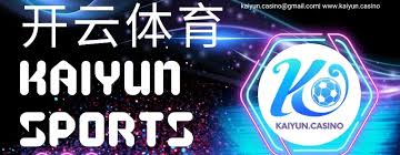 开云·中国 (Kaiyun)官方网站-开云手机版下载