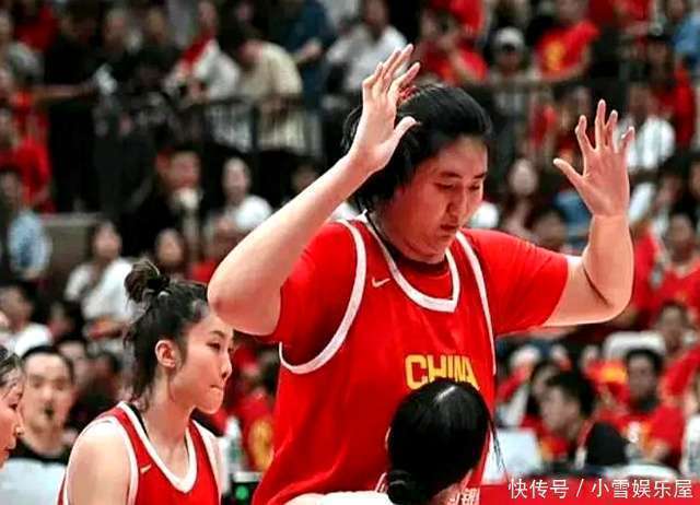 包含费德勒遭遇十五持续失利，日本队教练压力巨大！的词条-开云官方网