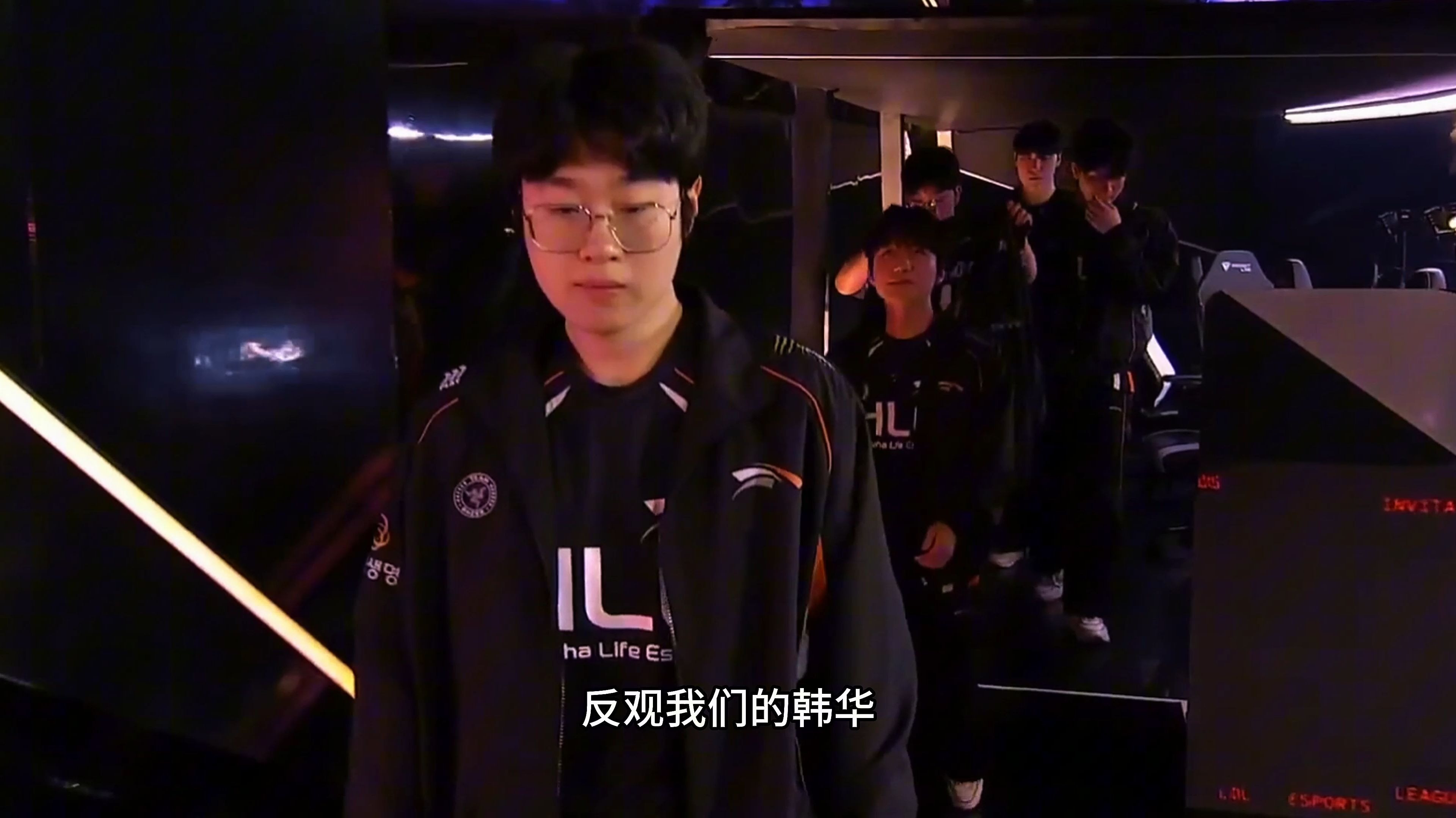 包含JackeyLove意外战胜SKT，领先优势明显引爆全场！的词条