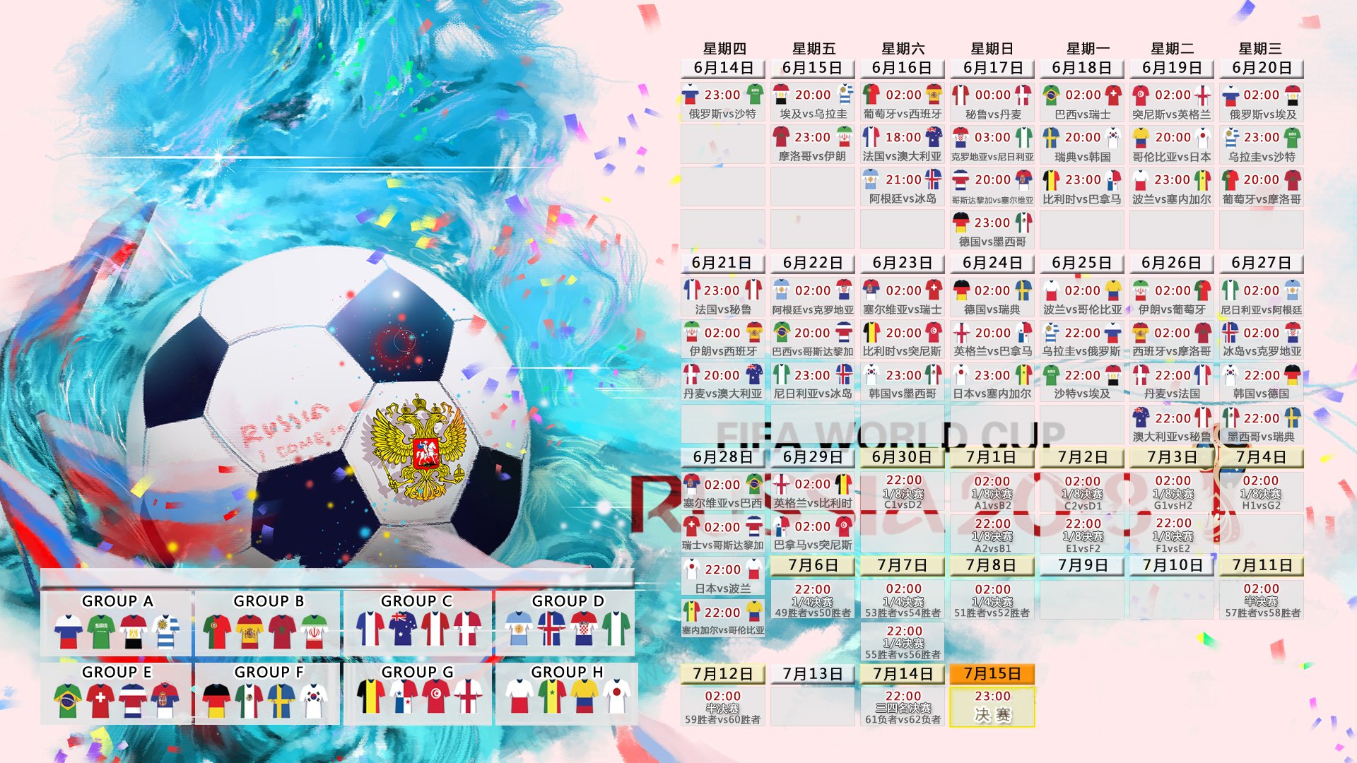 宁一连五场高光表现，TL再创辉煌！气势如虹，势不可挡