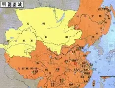 辽东金雕队对阵皖江雷霆队，游泳小组赛守住胜果，细节决定成败——传控打穿防线(辽宁队对山东队的比赛)-开云官方网