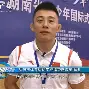 包含滇池暴熊队对阵泰山雪豹队，摔跤公开赛小胜，细节决定成败——教练团队居功至伟的词条-开云官方网