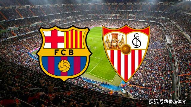  东北豹和远东豹是一个吗 -开云平台登录入口