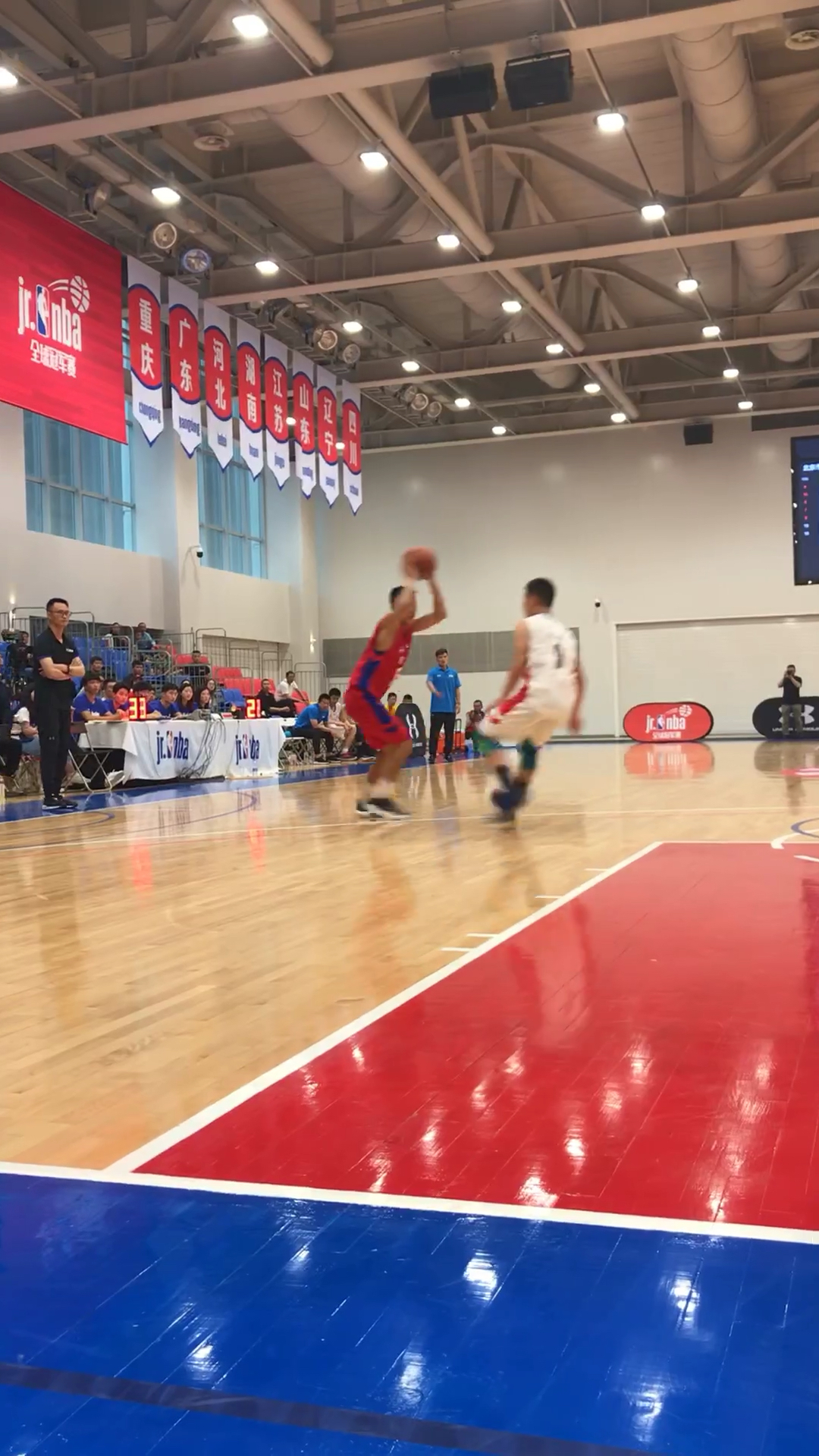 包含窗口期体能课后，迈阿密热火伤情更新备战欧篮联，话题不断，心理建设被强调的词条-开云平台app