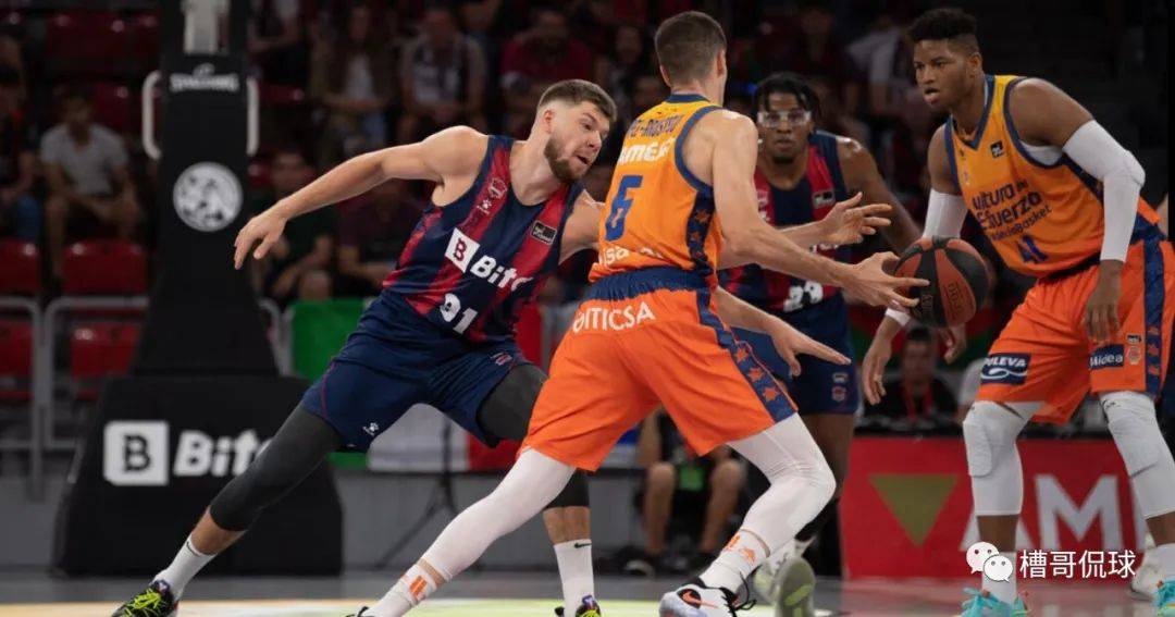 包含窗口期体能课后，迈阿密热火伤情更新备战欧篮联，话题不断，心理建设被强调的词条