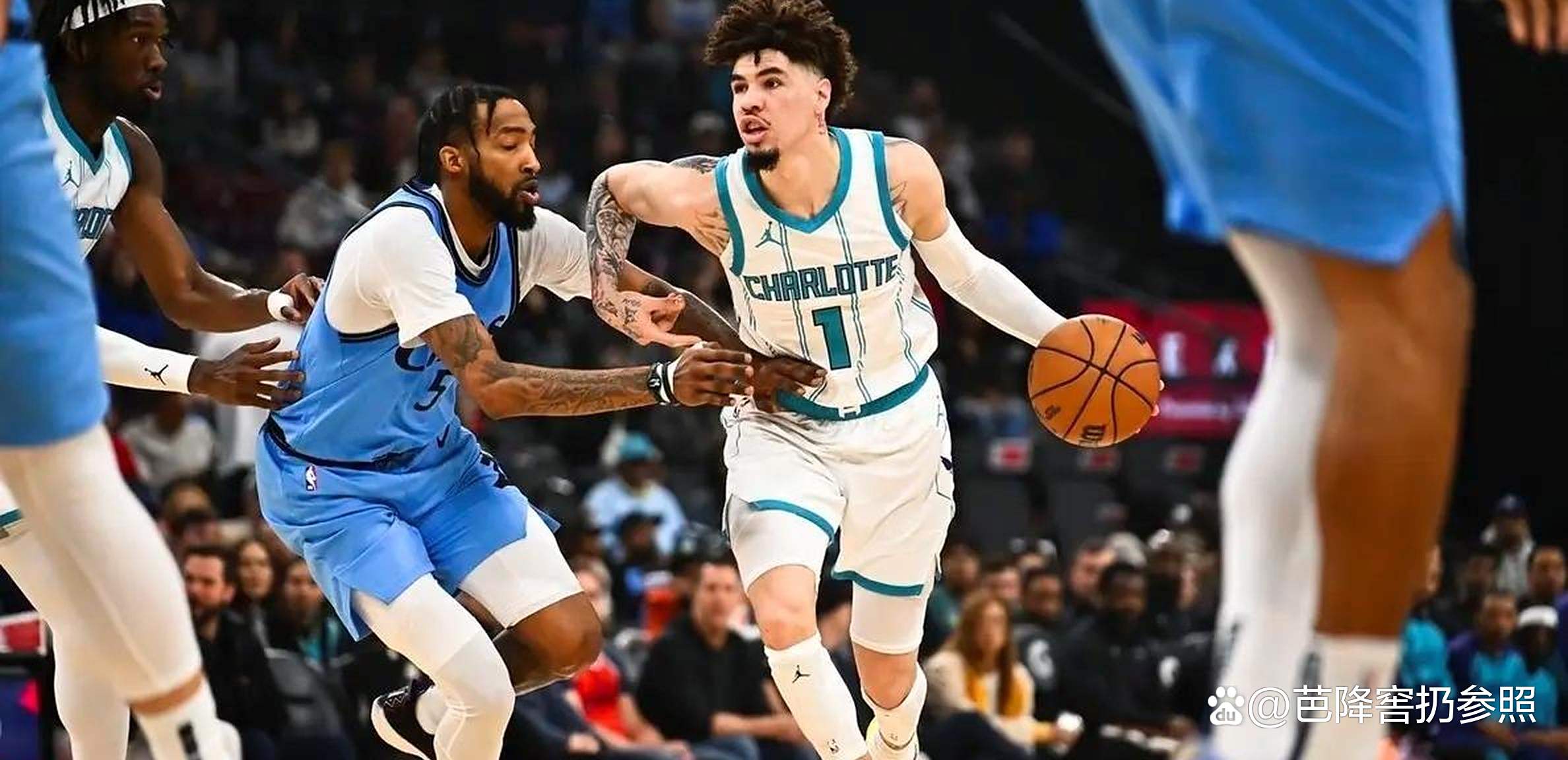 包含夏洛特黄蜂发布备战花絮，转会期队长鼓劲，全明星赛任务艰巨，球探报告显示潜力的词条-云开登录