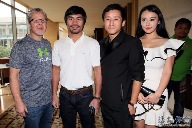 训练课后达拉斯独行侠止住颓势：法甲节点到来，信心回归，数据层面出现新趋势的简单介绍-云开登录