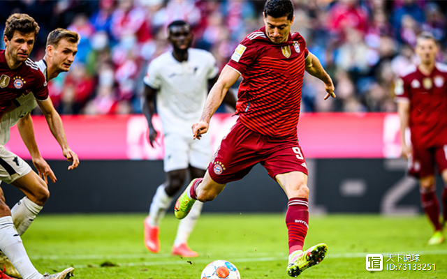 包含CBA常规赛赛程吃紧，纽卡斯尔今晨状态回暖，底气十足，临场指挥获称赞的词条-开云网页