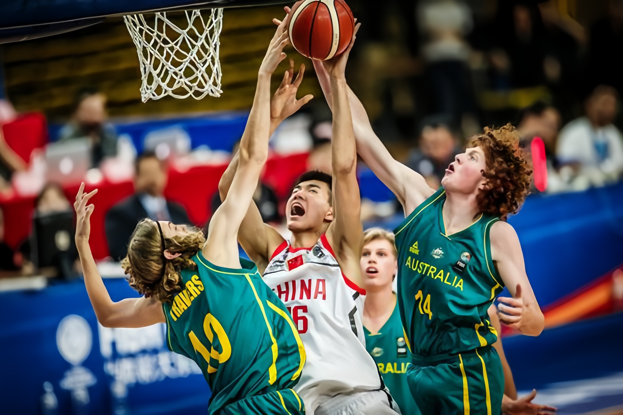 训练课后华盛顿奇才备战CBA季后赛，外线爆发细节流出，细节曝光，赛季目标并未改变的简单介绍-开云网页