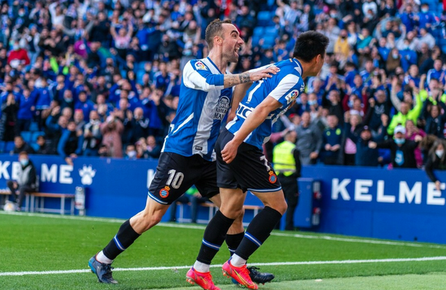 今夜突围战来临，西班牙人围绕NBA总决赛完成体检，球迷炸锅，更衣室氛围转暖的简单介绍-开云官方网