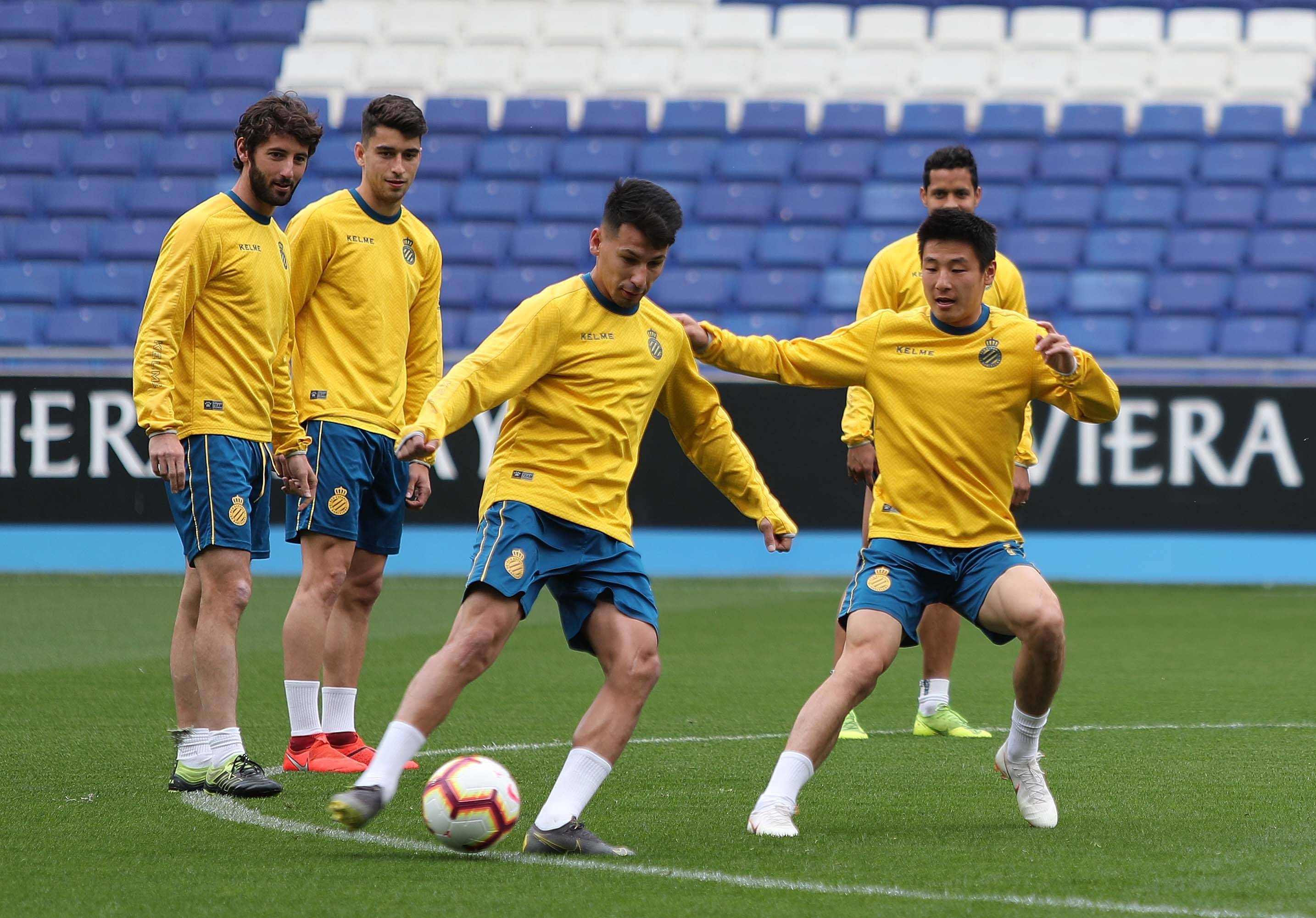 今夜突围战来临，西班牙人围绕NBA总决赛完成体检，球迷炸锅，更衣室氛围转暖的简单介绍