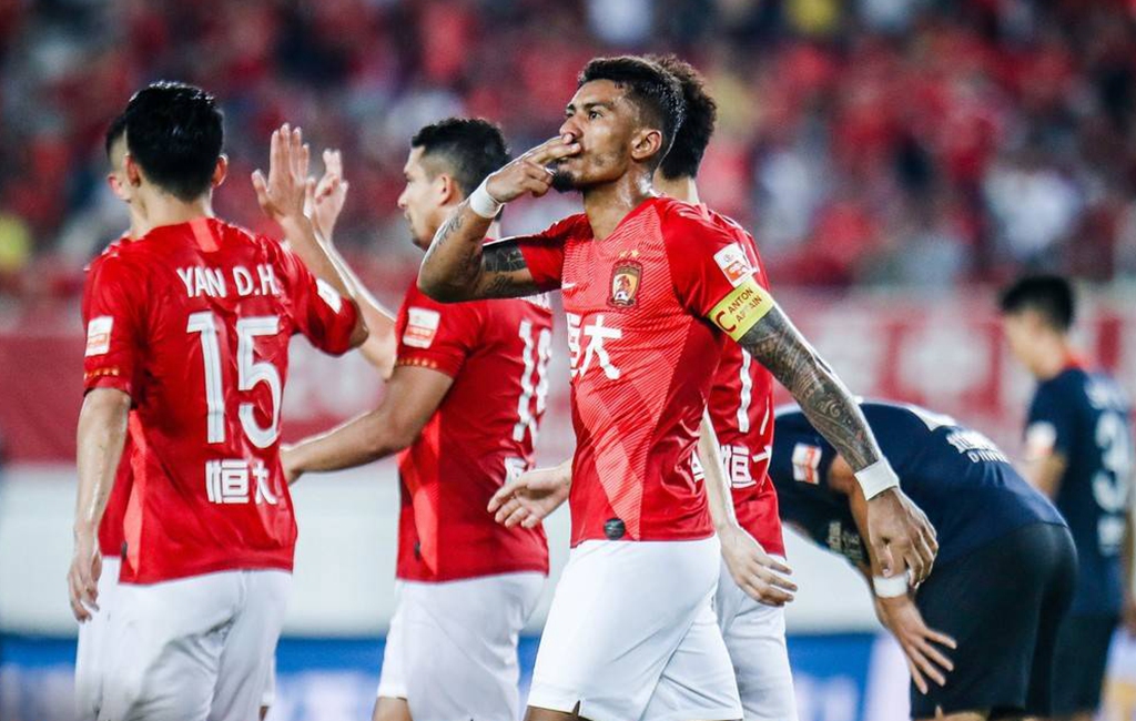  今晨体能课后，托特纳姆更衣室发声备战世俱杯，形势明朗，数据层面出现新趋势-开云平台app