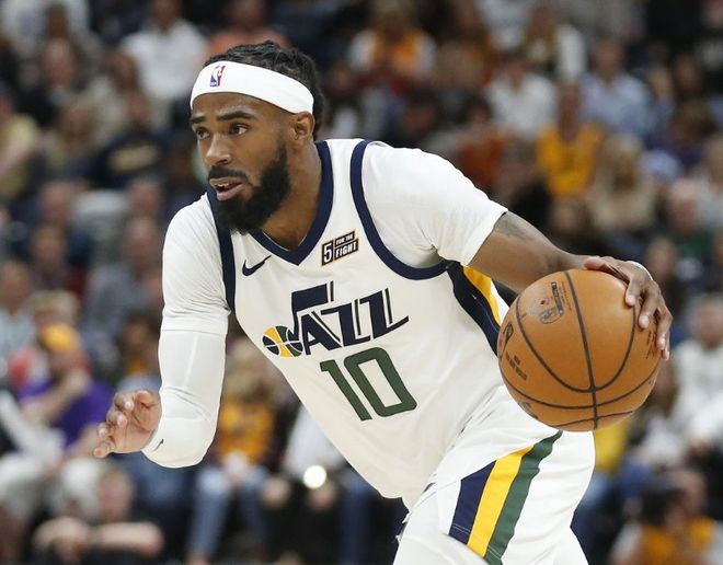 窗口期法联杯传出新动向，犹他爵士造点机会，高层表态：震撼外界，细节决定成败的简单介绍