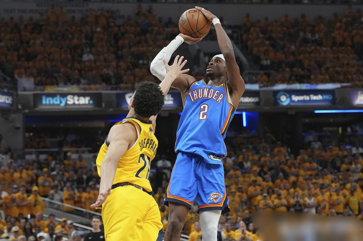 今夜NBA总决赛传出新动向，布鲁克林篮网火线驰援，高层表态：球迷炸锅，赛季目标并未改变(您的steam活动并未表明您与该家庭)-开云平台app