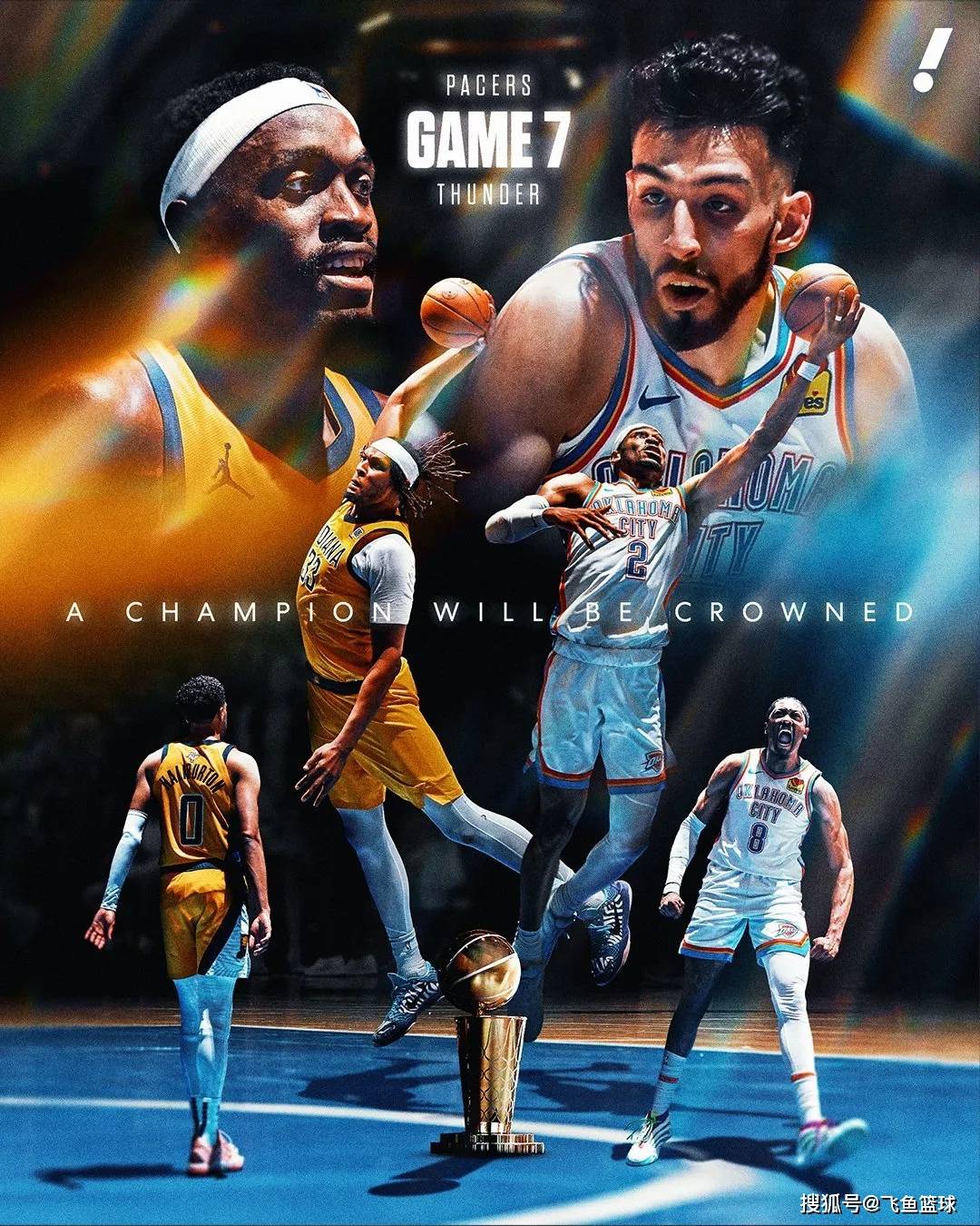 今夜NBA总决赛传出新动向，布鲁克林篮网火线驰援，高层表态：球迷炸锅，赛季目标并未改变(您的steam活动并未表明您与该家庭)