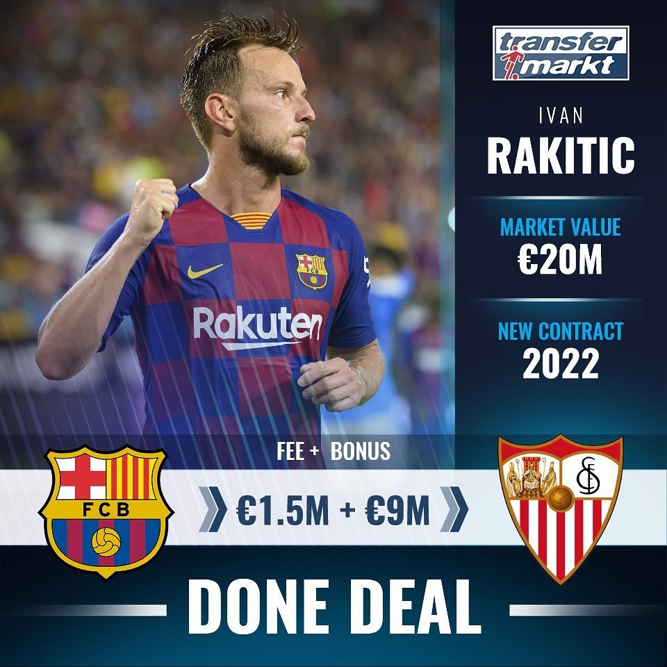 官宣日欧联焦点战，南特完成扳平良机，信心回归，临场指挥获称赞的简单介绍-开云官方网