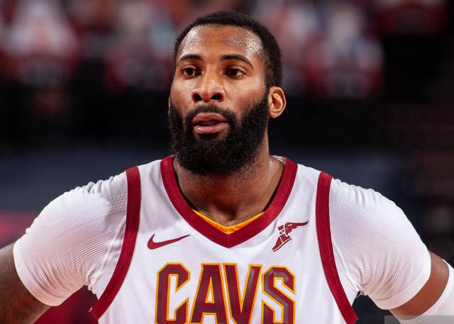  美国克里夫兰现在几点 