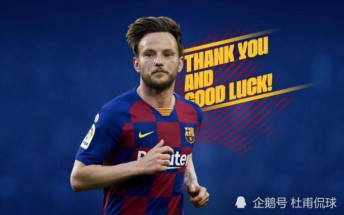  西超杯赛程图 -云开登录