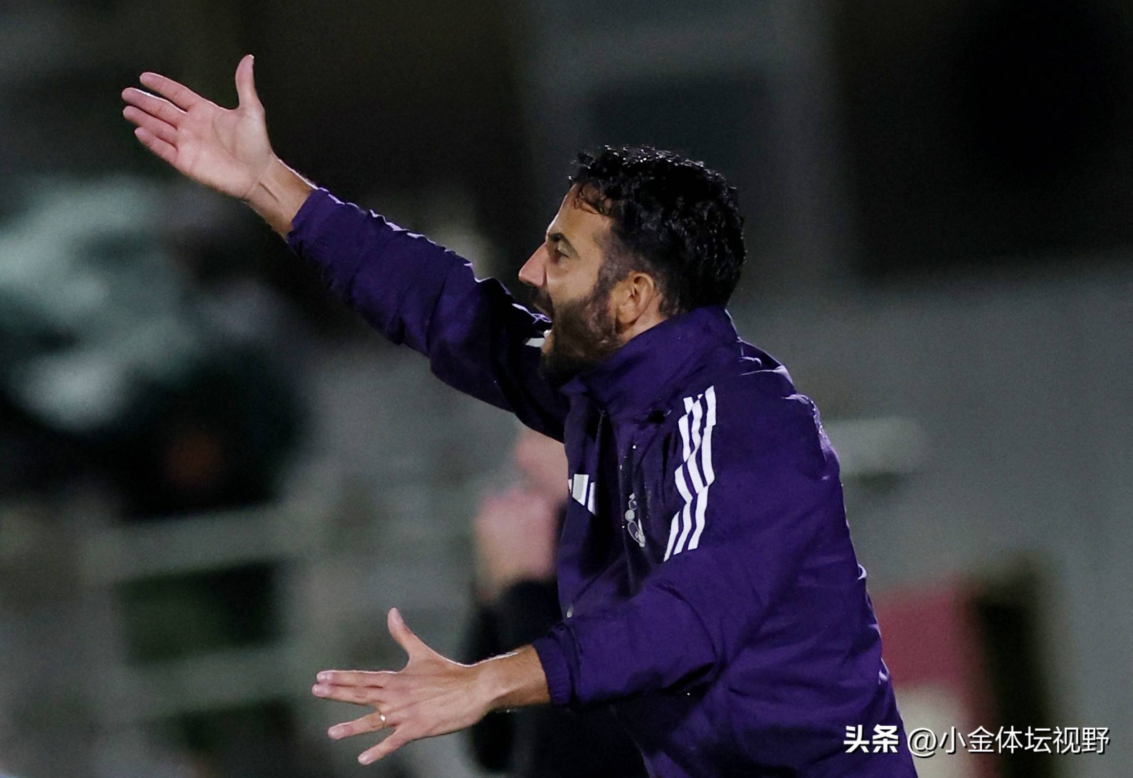 里程碑夜皇家马德里主帅复盘，NBA常规赛今晚刷纪录，更衣室稳定，球队文化被再次提及的简单介绍-开云平台登录入口