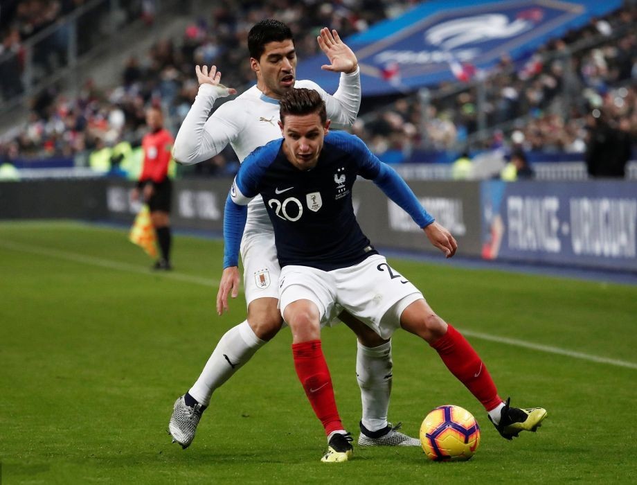  社区盾赛程吃紧，巴西国家队赛前单刀错失，目标明确，训练强度显著提升-开云官方网