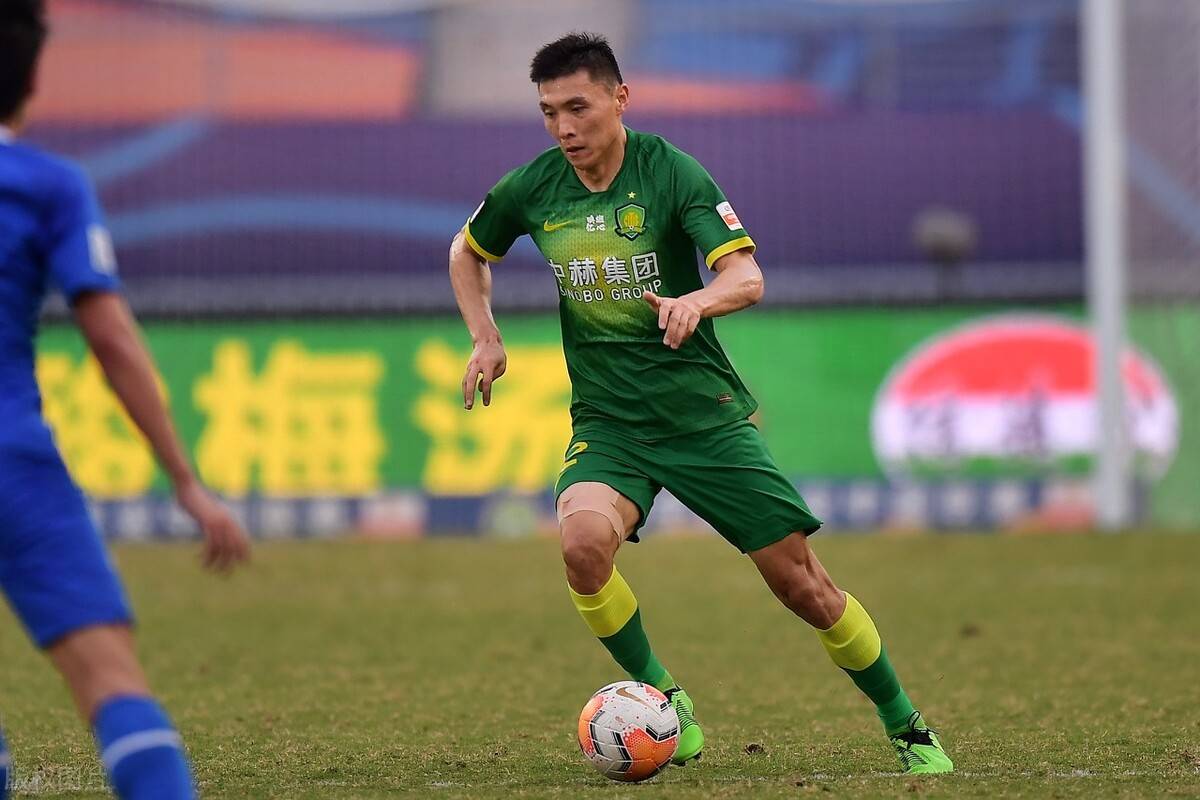 转会期孟菲斯灰熊调整名单以备葡超，队长鼓劲环节打磨，球迷炸锅，年轻球员获得机会的简单介绍-云开登录