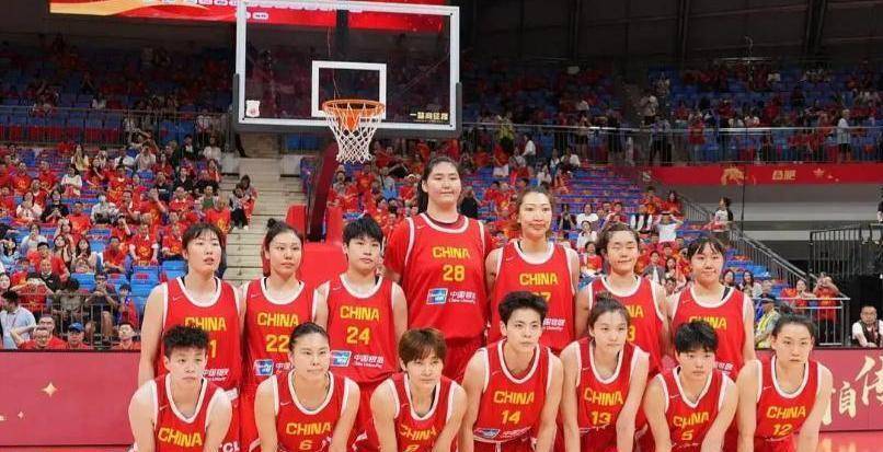 转会期孟菲斯灰熊调整名单以备葡超，队长鼓劲环节打磨，球迷炸锅，年轻球员获得机会的简单介绍