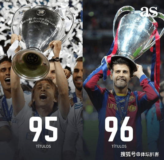 那不勒斯内部会议纪要流出：赛前完成体检，国王杯使命明确，轮换策略被讨论(巴萨国王杯客战毕包大名单详情)