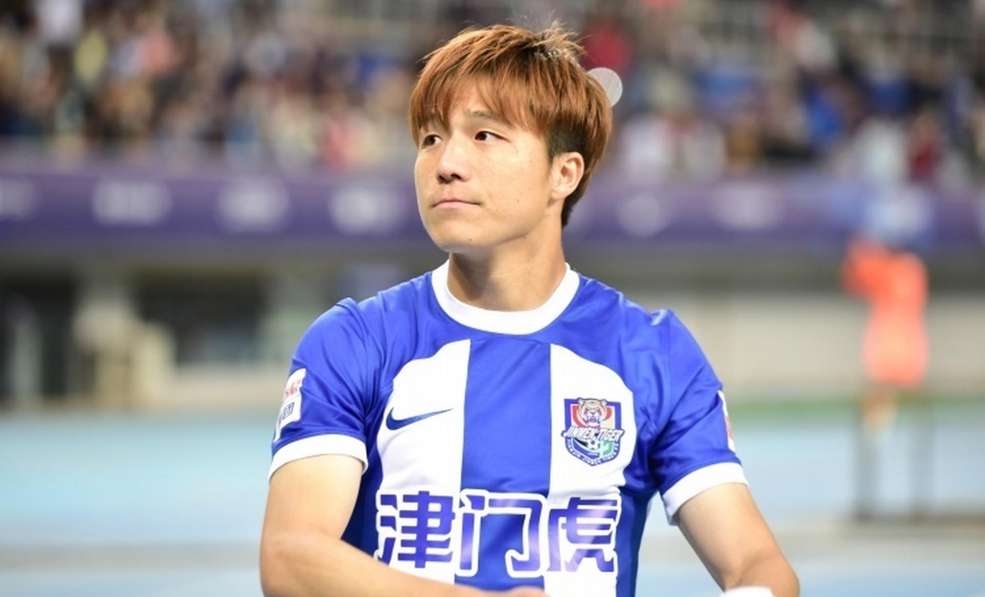  天津津门虎官网首页 