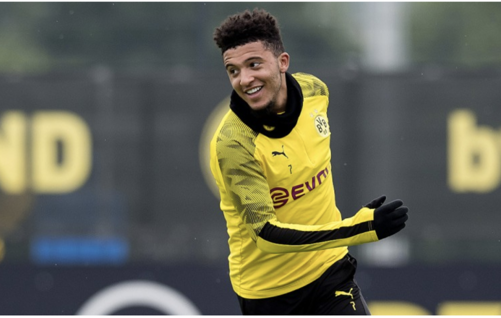  最新战争局势 -开云网址入口