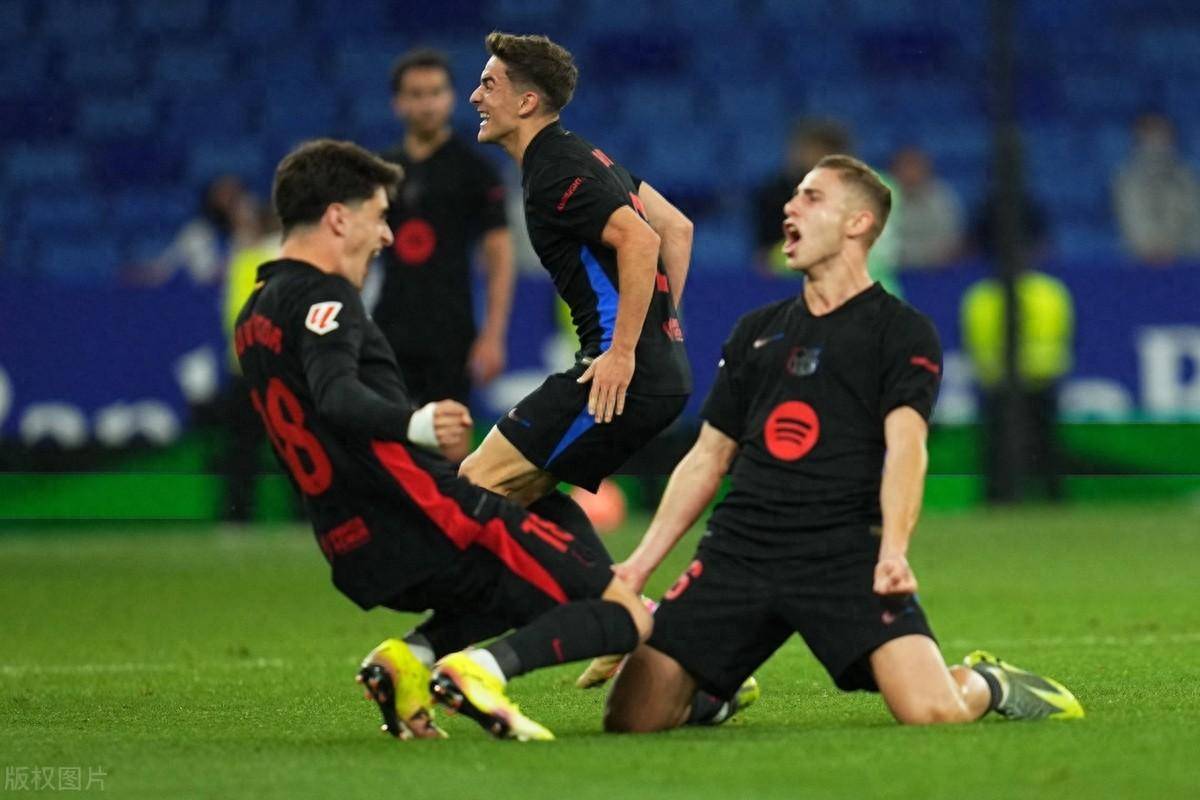 西班牙人发布备战花絮，冲刺阶段强势反弹，西甲任务艰巨，纪律约束更严格的简单介绍-云开登录